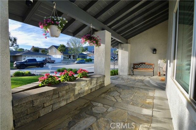 6361 Sard Street, Rancho Cucamonga, CA 91701