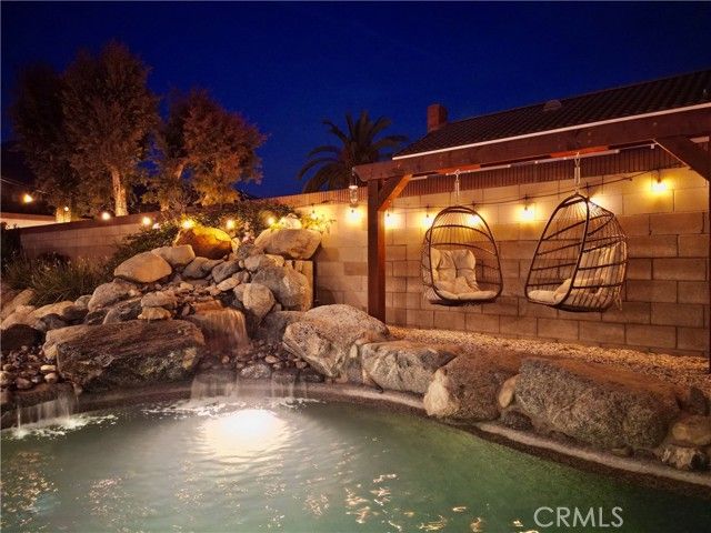 6361 Sard Street, Rancho Cucamonga, CA 91701