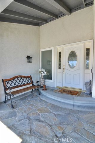 6361 Sard Street, Rancho Cucamonga, CA 91701