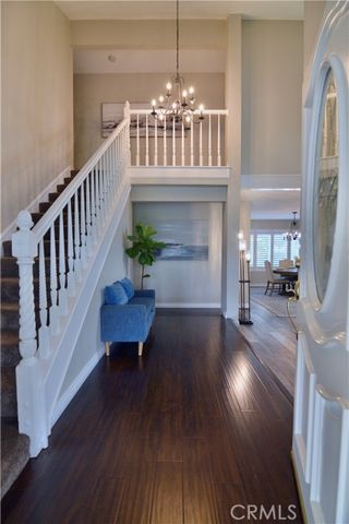 6361 Sard Street, Rancho Cucamonga, CA 91701