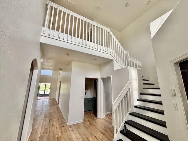 13229 CANNA LILY DRIVE, Orlando, FL 32824