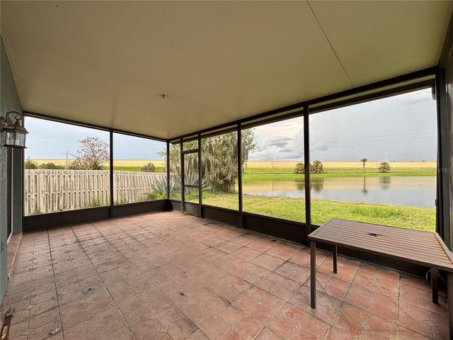 13229 CANNA LILY DRIVE, Orlando, FL 32824