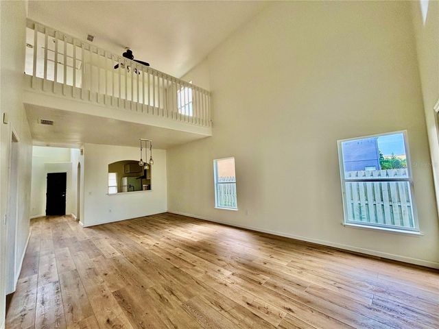 13229 CANNA LILY DRIVE, Orlando, FL 32824