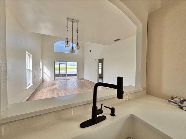 13229 CANNA LILY DRIVE, Orlando, FL 32824