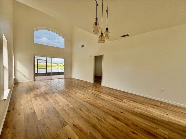 13229 CANNA LILY DRIVE, Orlando, FL 32824