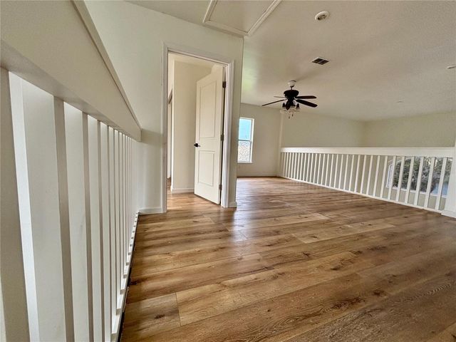13229 CANNA LILY DRIVE, Orlando, FL 32824