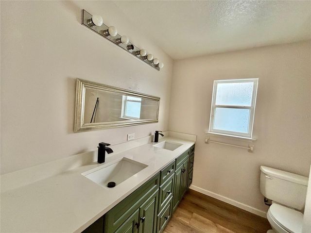 13229 CANNA LILY DRIVE, Orlando, FL 32824