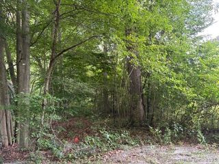 Park Road, Lebanon, CT 06249