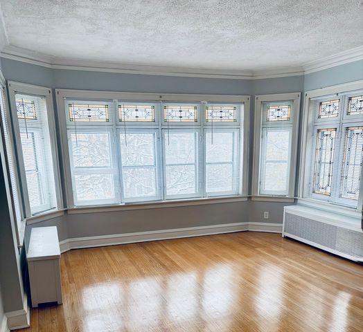 8223 S May Street 2, Chicago, IL 60620