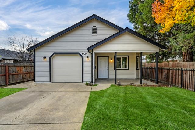 5040 34th St, Sacramento, CA 95820