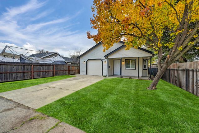 5040 34th St, Sacramento, CA 95820