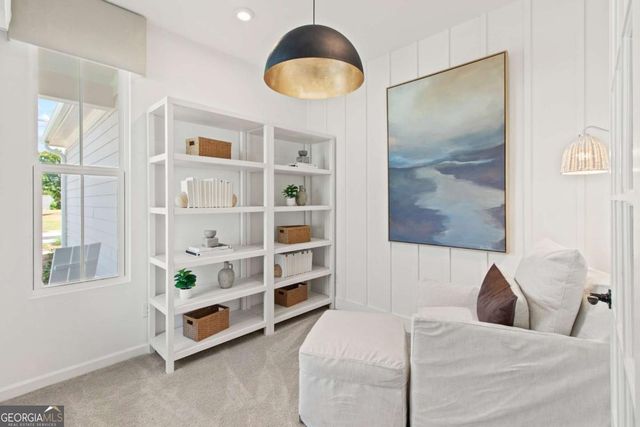 1045 Cypress Way, Greensboro, GA 30642