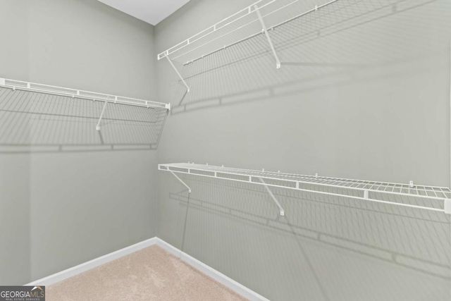 1045 Cypress Way, Greensboro, GA 30642