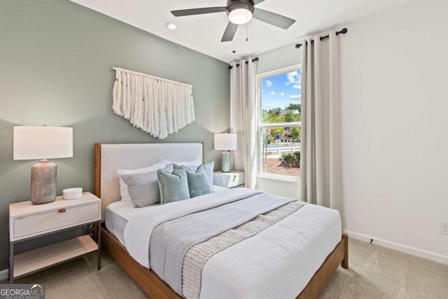 1045 Cypress Way, Greensboro, GA 30642