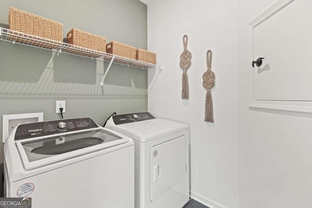 1045 Cypress Way, Greensboro, GA 30642