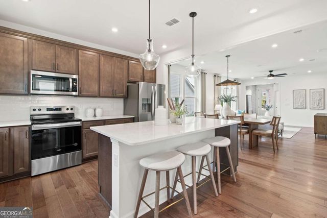 1045 Cypress Way, Greensboro, GA 30642