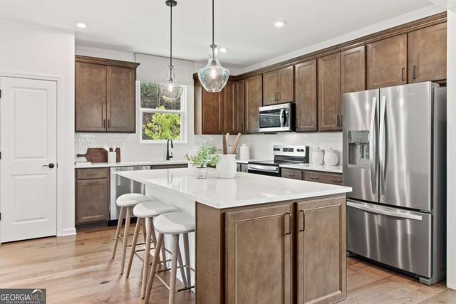 1045 Cypress Way, Greensboro, GA 30642