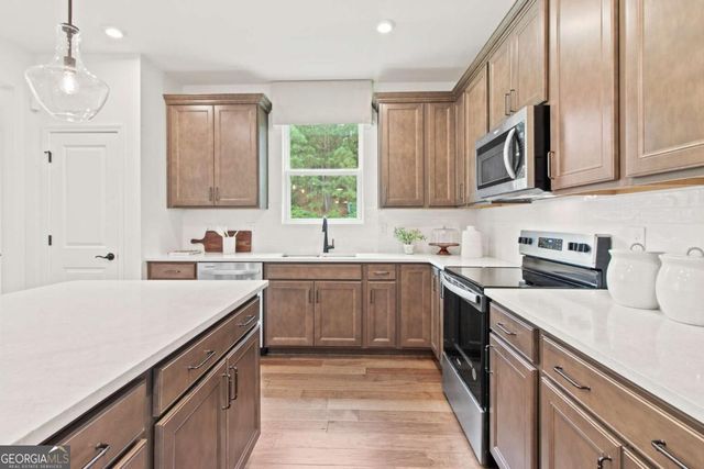 1045 Cypress Way, Greensboro, GA 30642