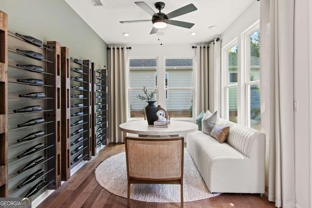 1045 Cypress Way, Greensboro, GA 30642