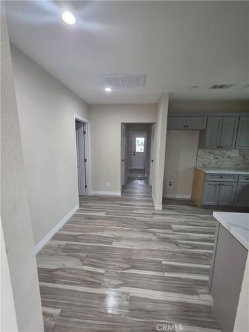 6001 4th Avenue, Los Angeles, CA 90043