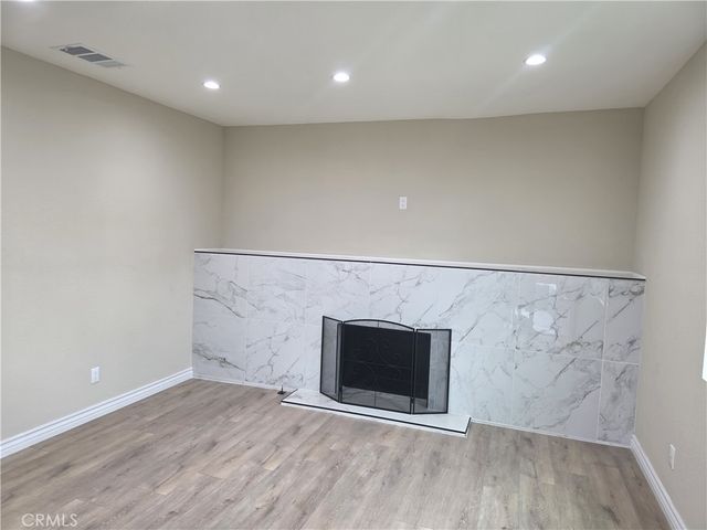 6001 4th Avenue, Los Angeles, CA 90043