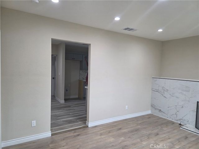 6001 4th Avenue, Los Angeles, CA 90043