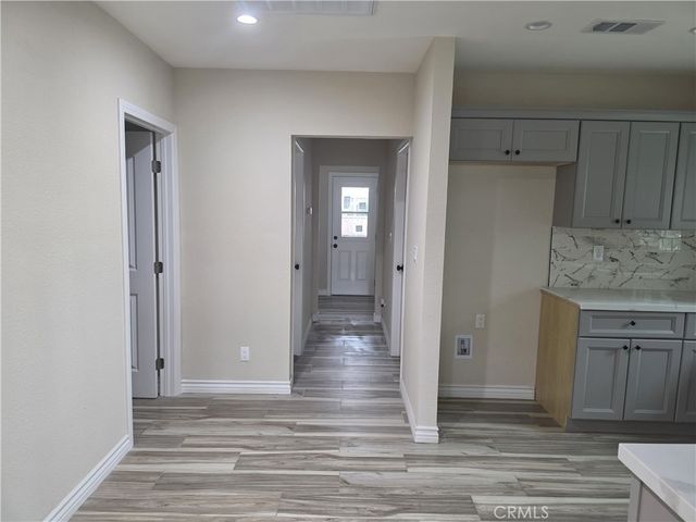 6001 4th Avenue, Los Angeles, CA 90043