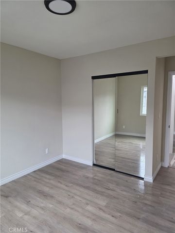 6001 4th Avenue, Los Angeles, CA 90043