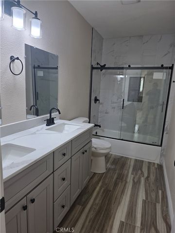 6001 4th Avenue, Los Angeles, CA 90043