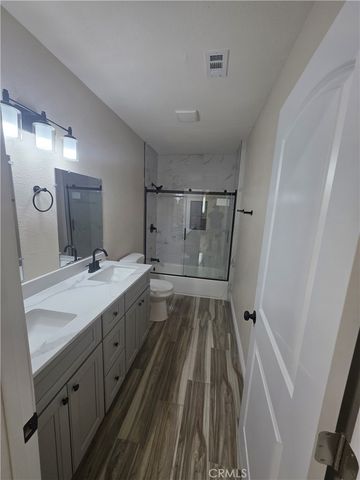 6001 4th Avenue, Los Angeles, CA 90043