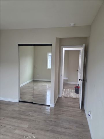 6001 4th Avenue, Los Angeles, CA 90043