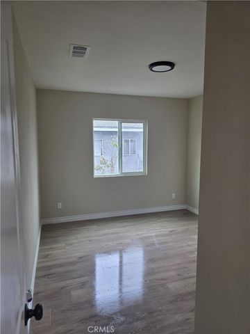 6001 4th Avenue, Los Angeles, CA 90043