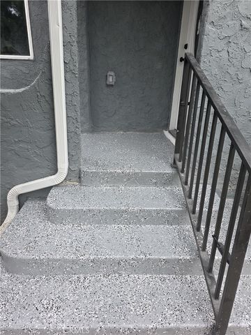 6001 4th Avenue, Los Angeles, CA 90043