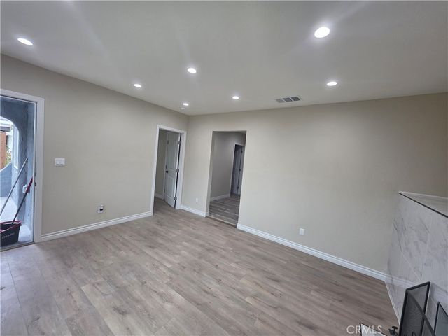 6001 4th Avenue, Los Angeles, CA 90043