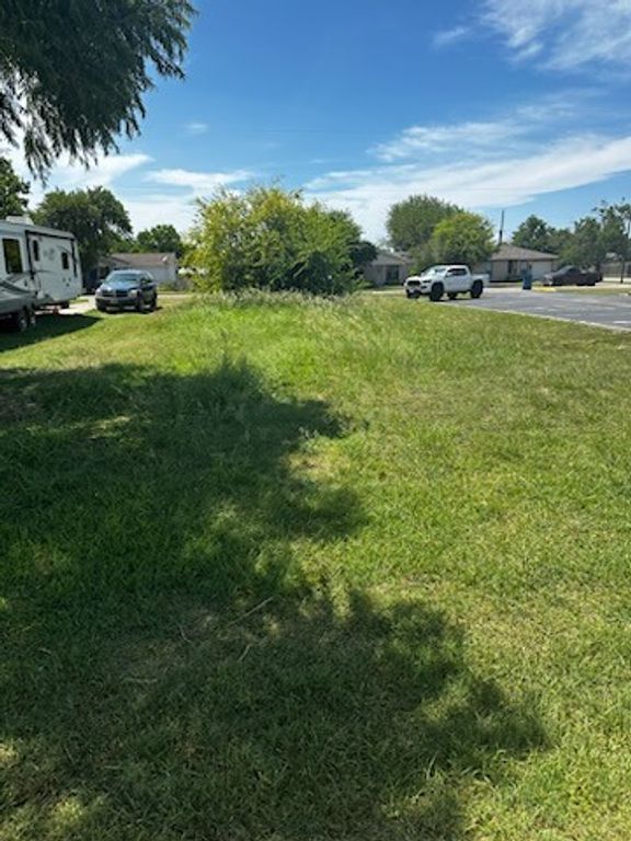 2738 El Paso Ave, Ingleside, TX 78362 — photo 2
