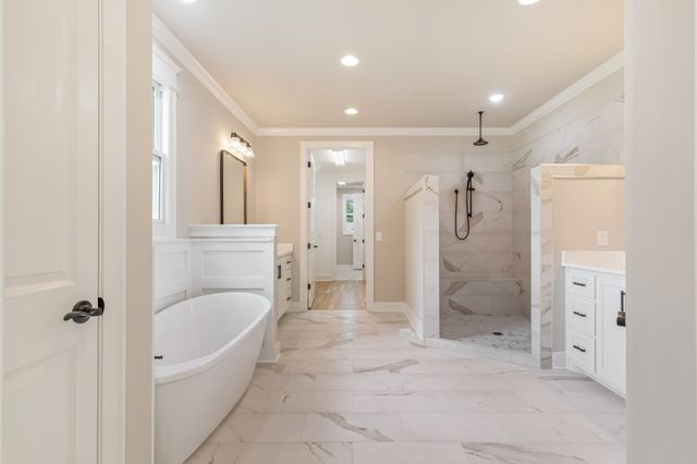 4122 Affiant Way, Culleoka, TN 38451