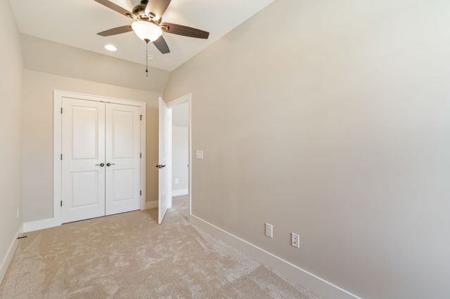 4122 Affiant Way, Culleoka, TN 38451