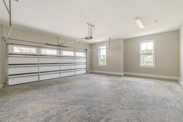 4122 Affiant Way, Culleoka, TN 38451