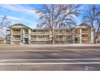 1118 City Park Ave, Fort Collins, CO 80521