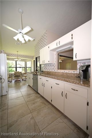 4608 Pitching Wedge Way, Sebring, FL 33872