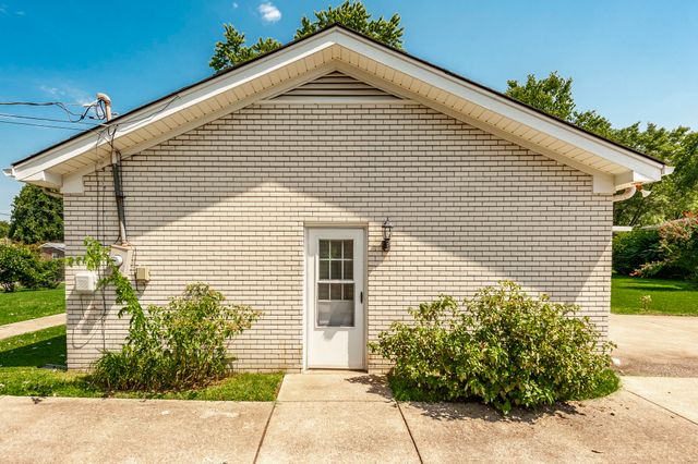 840 Britton Ave, Gallatin, TN 37066