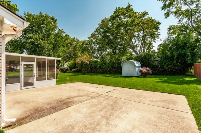 840 Britton Ave, Gallatin, TN 37066