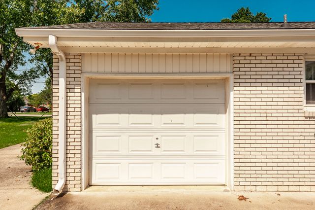 840 Britton Ave, Gallatin, TN 37066