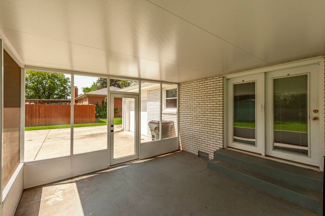 840 Britton Ave, Gallatin, TN 37066