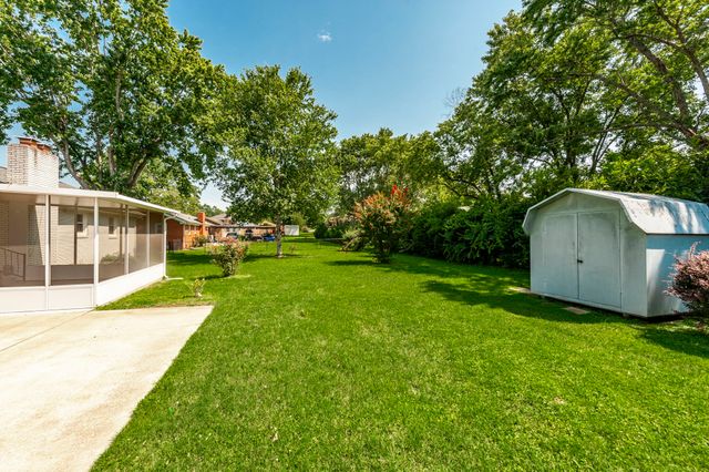 840 Britton Ave, Gallatin, TN 37066