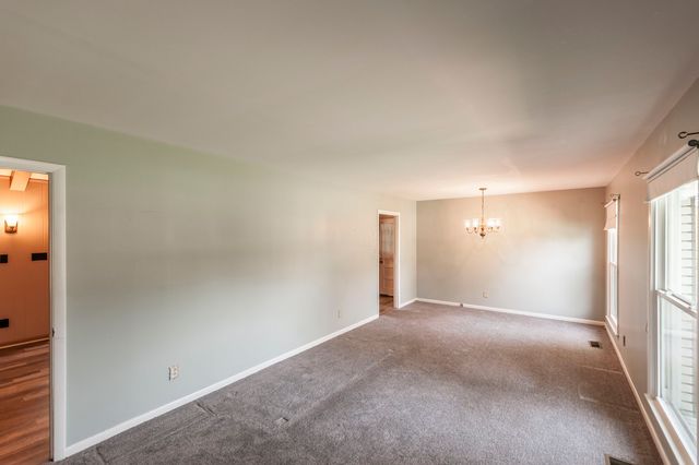 840 Britton Ave, Gallatin, TN 37066