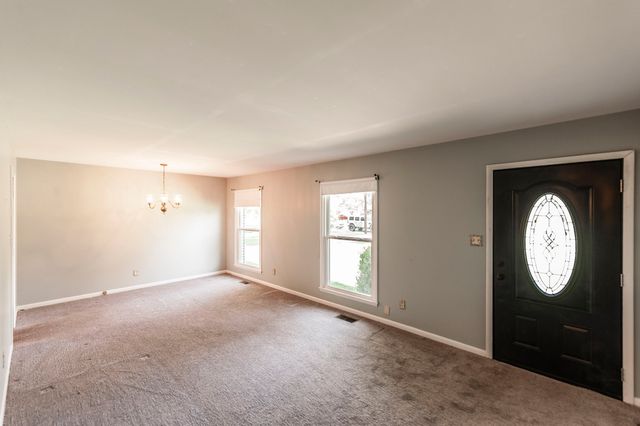 840 Britton Ave, Gallatin, TN 37066