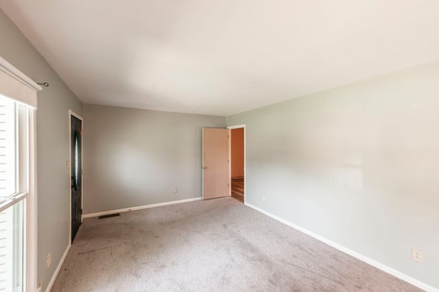840 Britton Ave, Gallatin, TN 37066