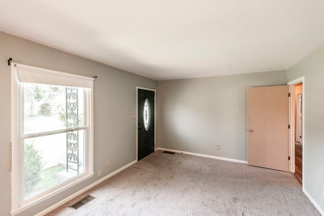 840 Britton Ave, Gallatin, TN 37066
