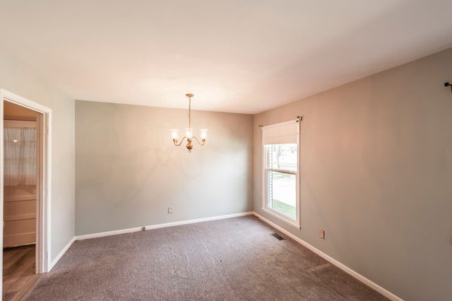 840 Britton Ave, Gallatin, TN 37066